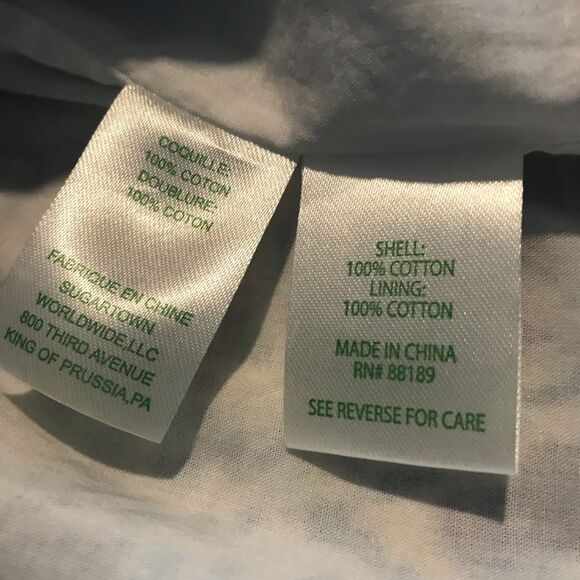 Lilly Pulitzer Cathy Shift Dress Women's Size 4 Bomber Blue Get Trunky - Picture 10 of 15